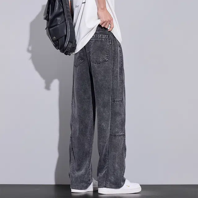 WilliamPOLO