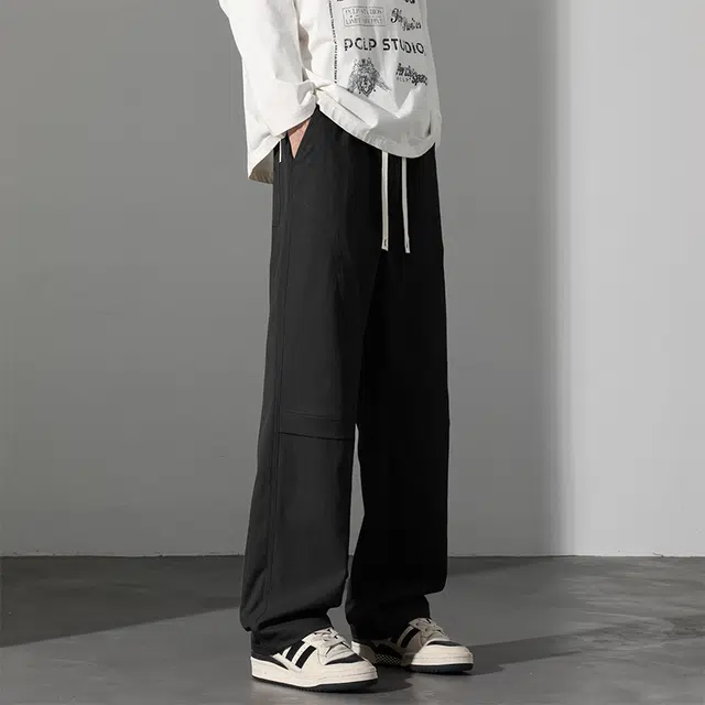 WilliamPOLO
