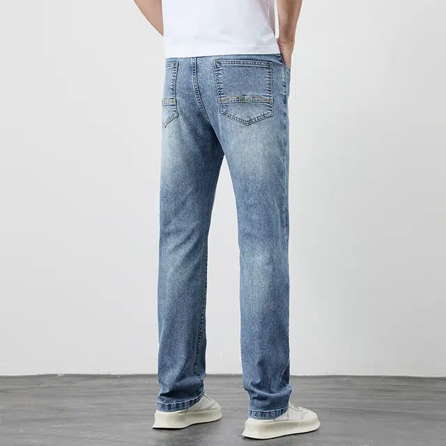 WilliamPOLO