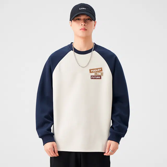 WilliamPOLO Tlogo