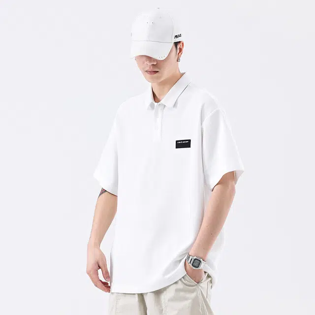 WilliamPOLO POLO