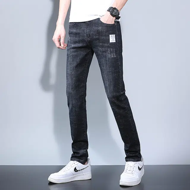 WilliamPOLO