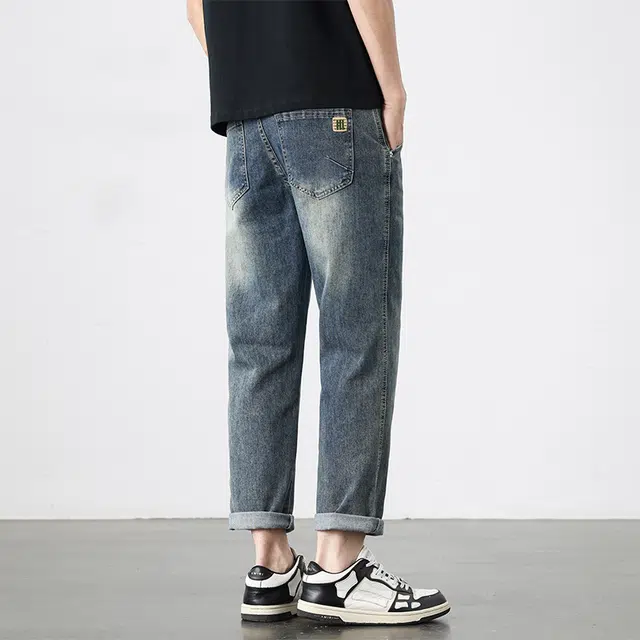 WilliamPOLO