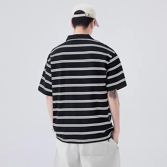 WilliamPOLO Polo