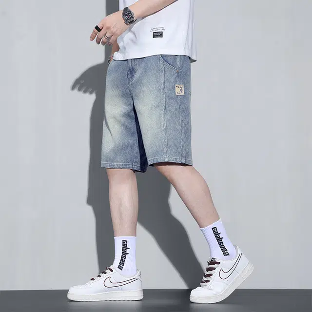 WilliamPOLO