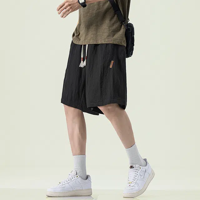 WilliamPOLO