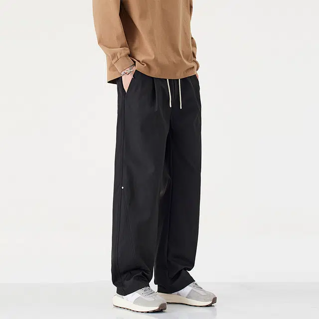 WilliamPOLO