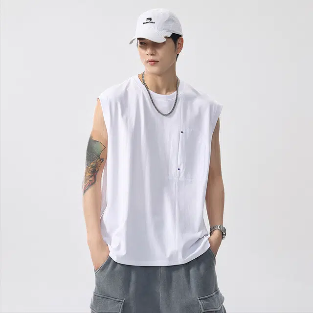 WilliamPOLO