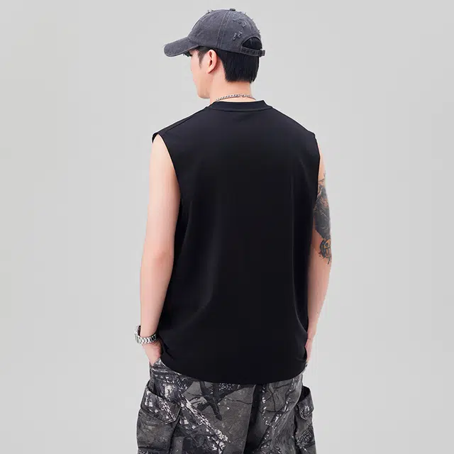 WilliamPOLO T