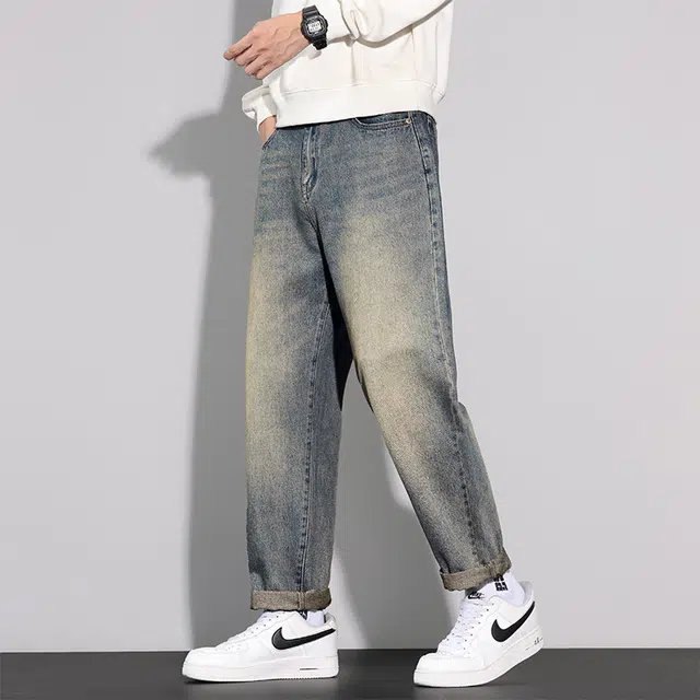 WilliamPOLO