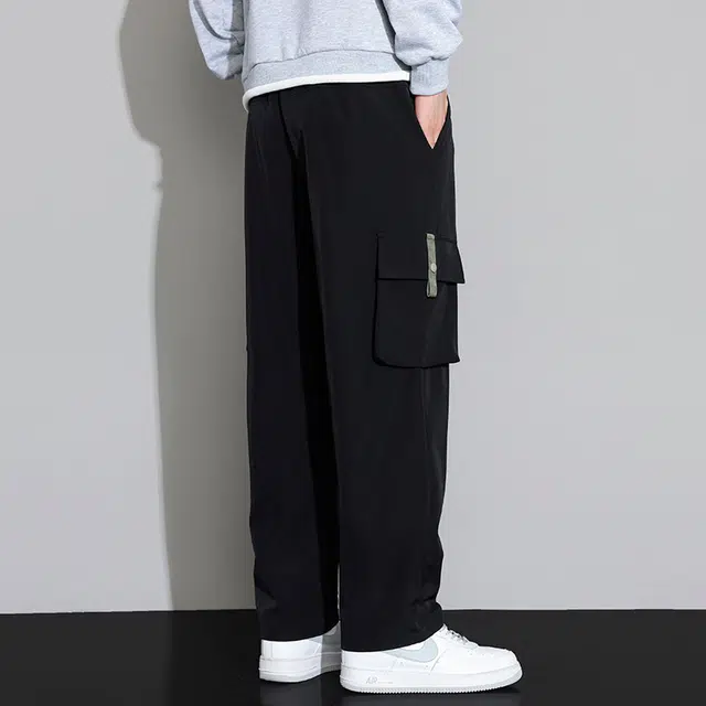 WilliamPOLO