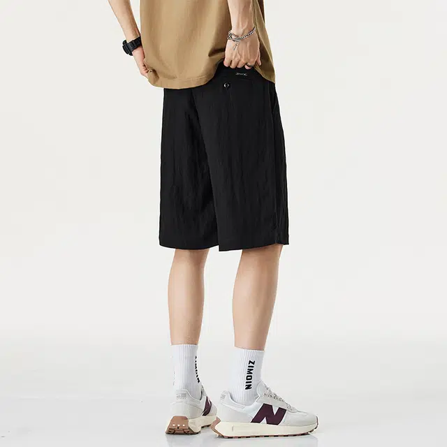 WilliamPOLO