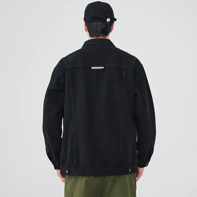 WilliamPOLO