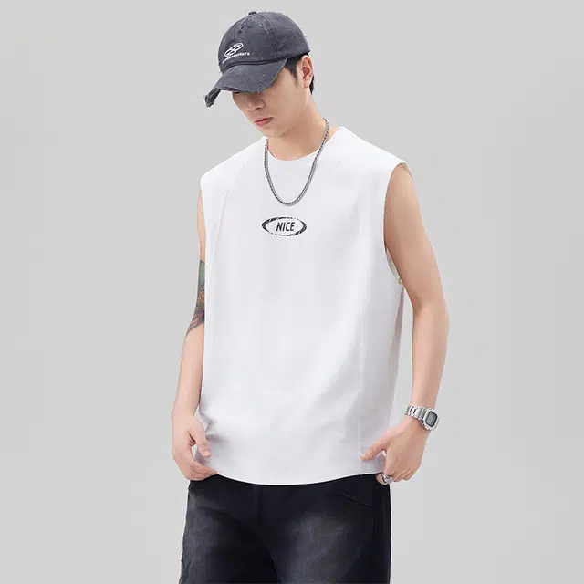 WilliamPOLO Tlogo