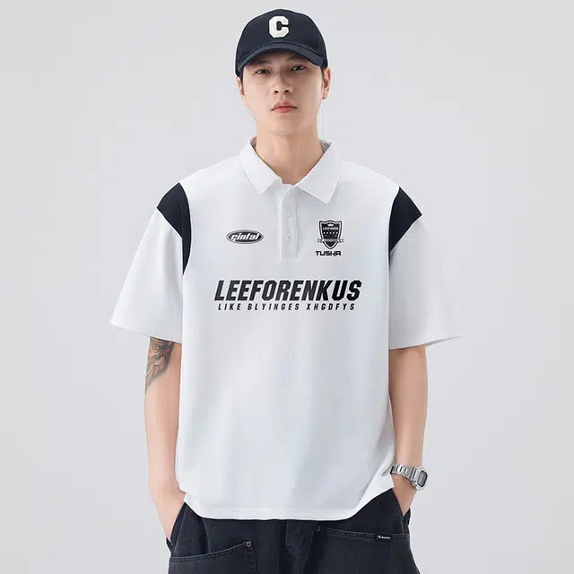 WilliamPOLO logoPolo