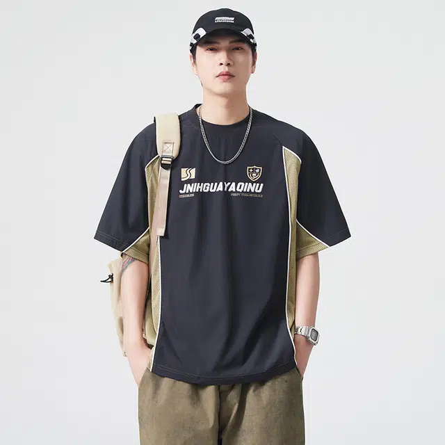 WilliamPOLO T