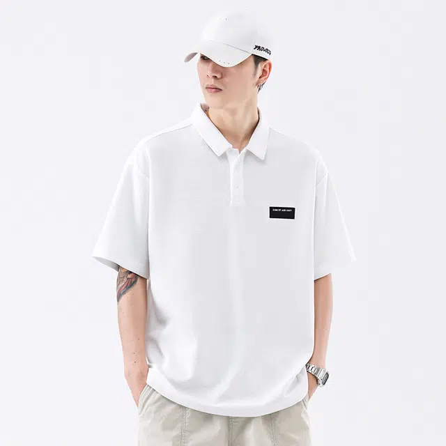 WilliamPOLO POLO