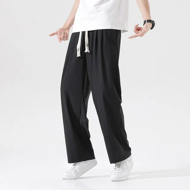 WilliamPOLO