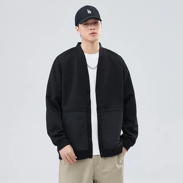 WilliamPOLO V