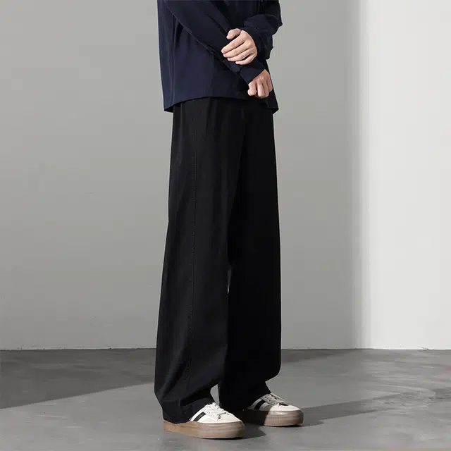 WilliamPOLO