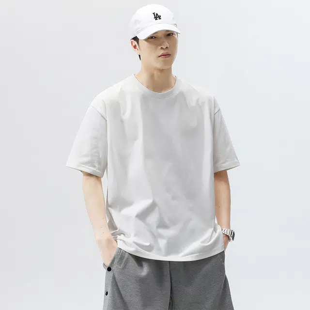 WilliamPOLO T