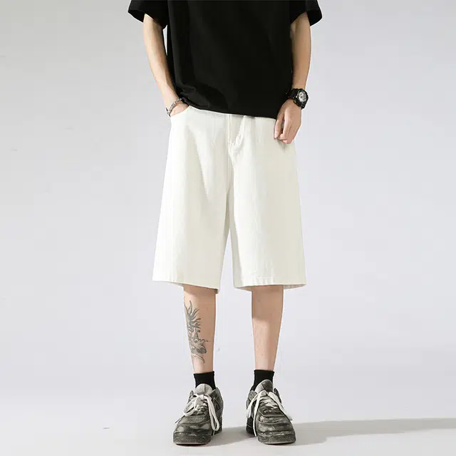 WilliamPOLO