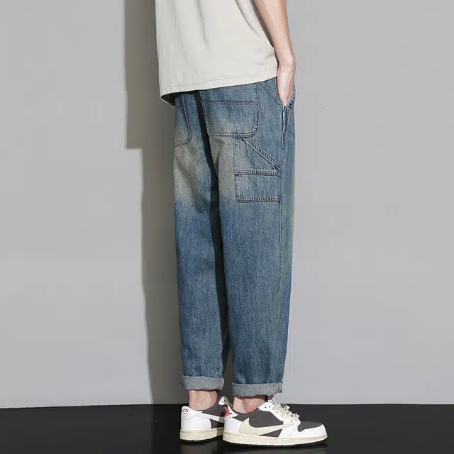 WilliamPOLO