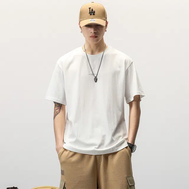 WilliamPOLO T