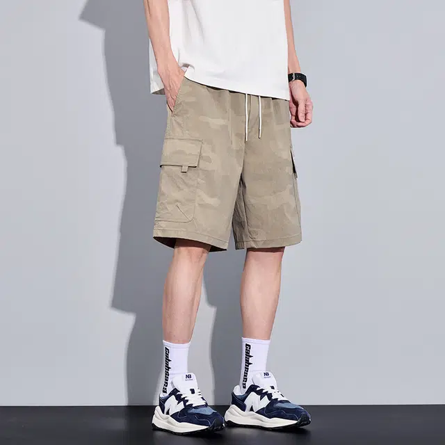 WilliamPOLO