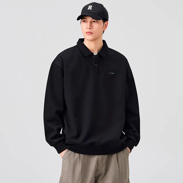 WilliamPOLO POLO