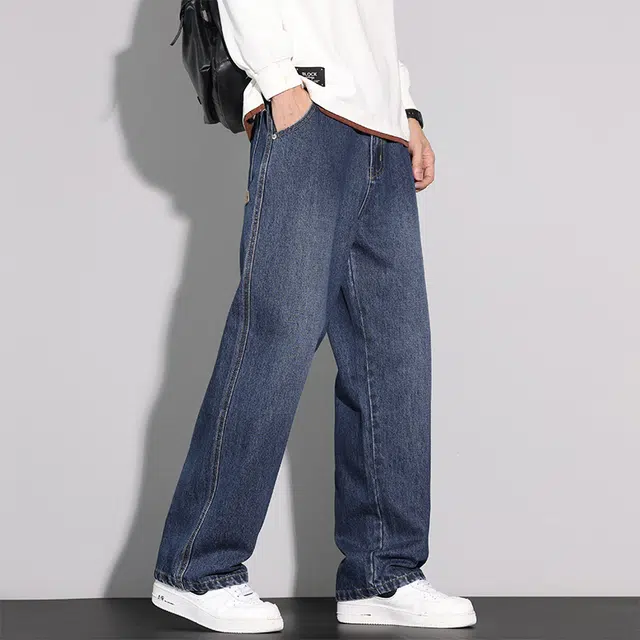 WilliamPOLO