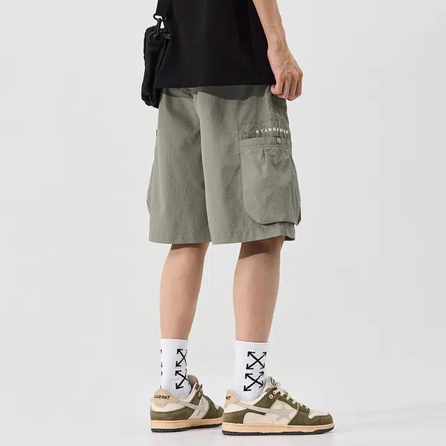 WilliamPOLO