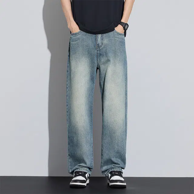WilliamPOLO