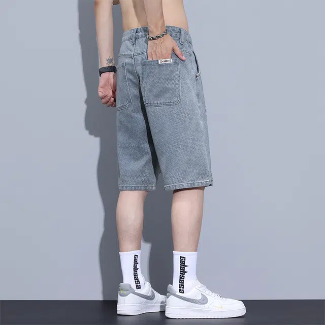 WilliamPOLO