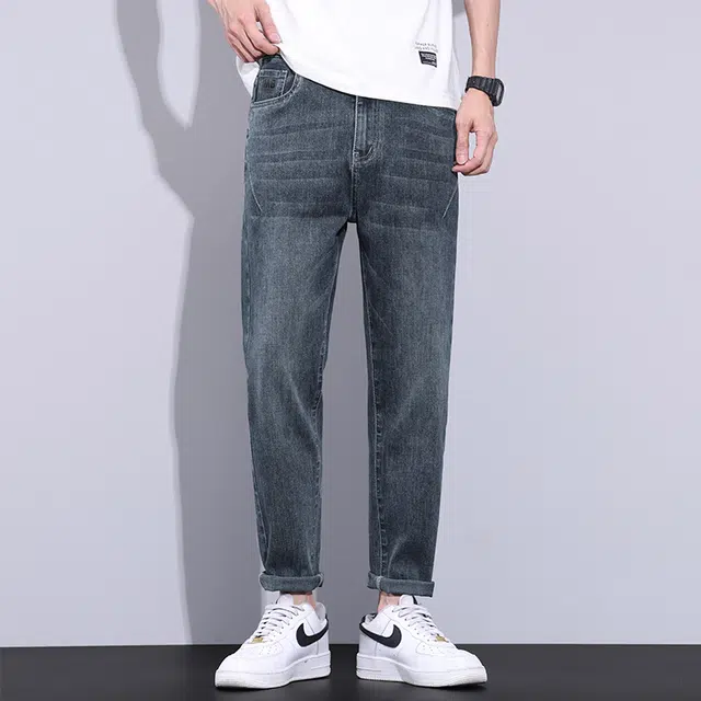 WilliamPOLO