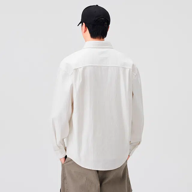 WilliamPOLO