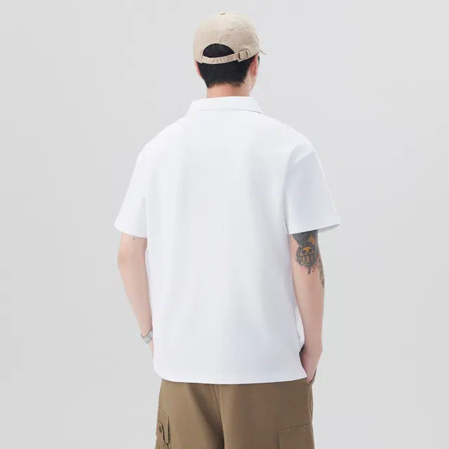 WilliamPOLO POLO
