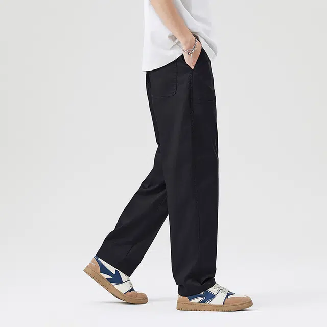 WilliamPOLO