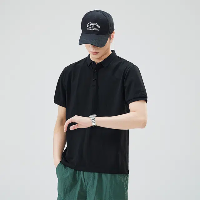 WilliamPOLO POLO