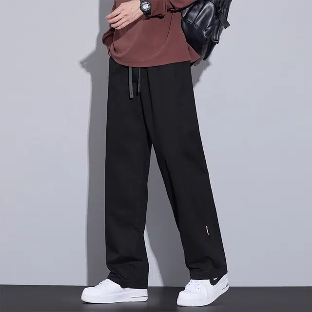WilliamPOLO