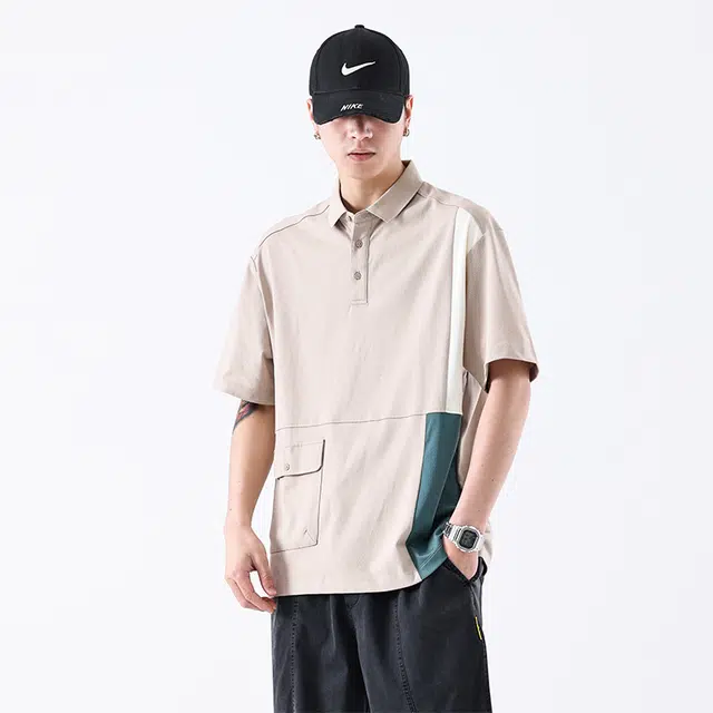 WilliamPOLO POLO