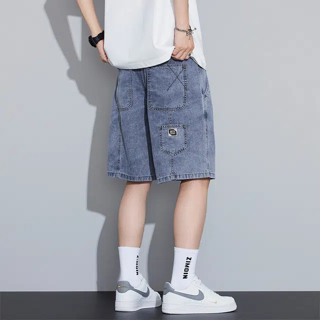WilliamPOLO
