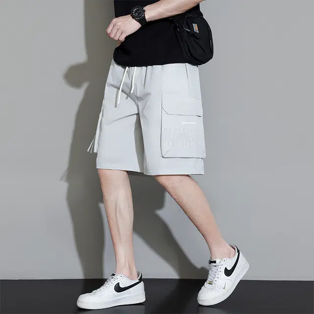 WilliamPOLO
