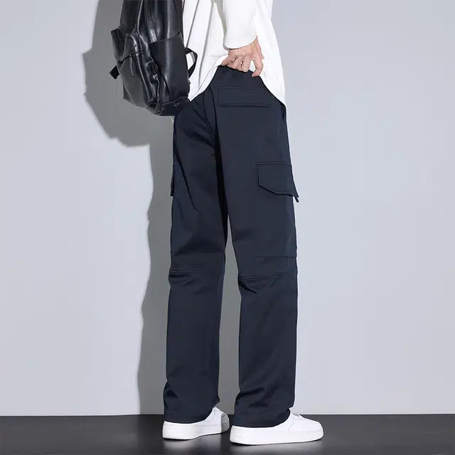 WilliamPOLO
