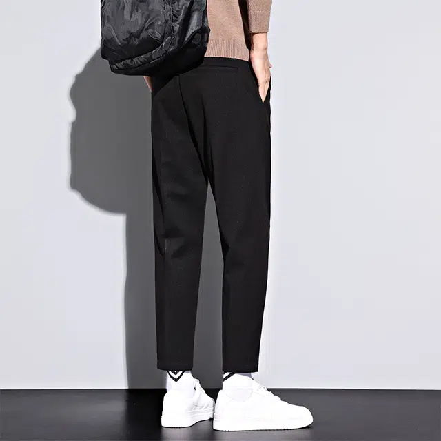 WilliamPOLO
