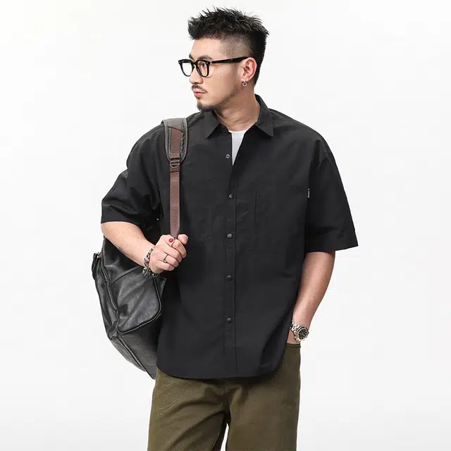 WilliamPOLO