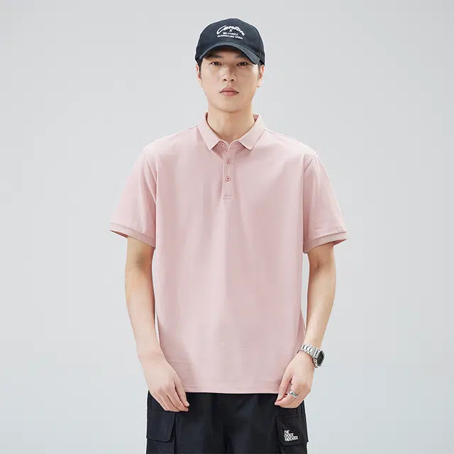 WilliamPOLO POLO