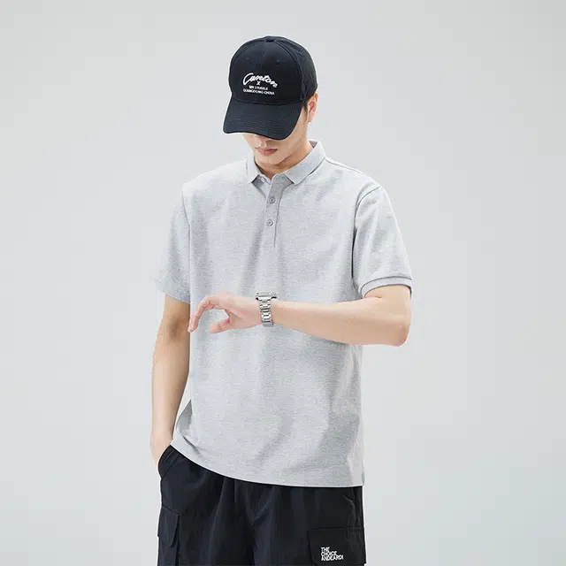 WilliamPOLO POLO