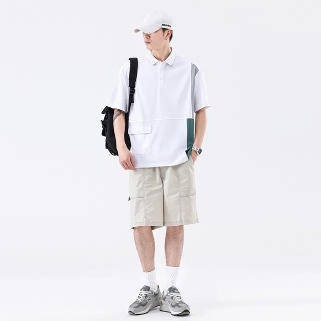 WilliamPOLO POLO