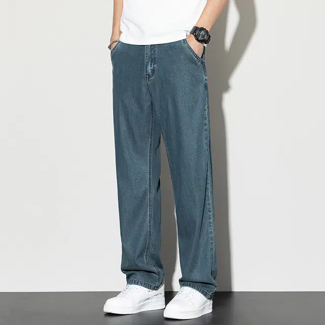 WilliamPOLO